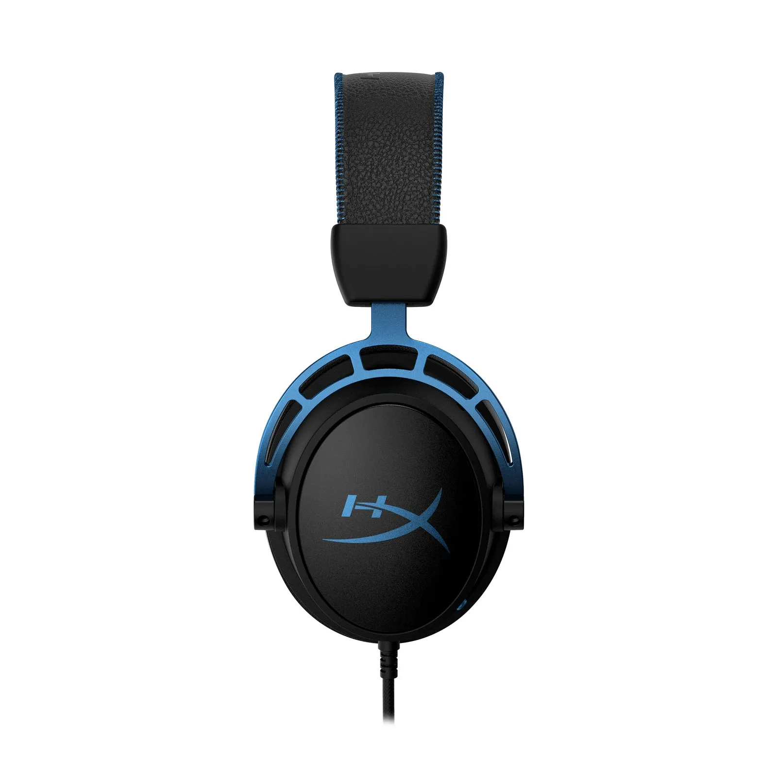 HyperX Cloud Alpha S – Gaming Headset