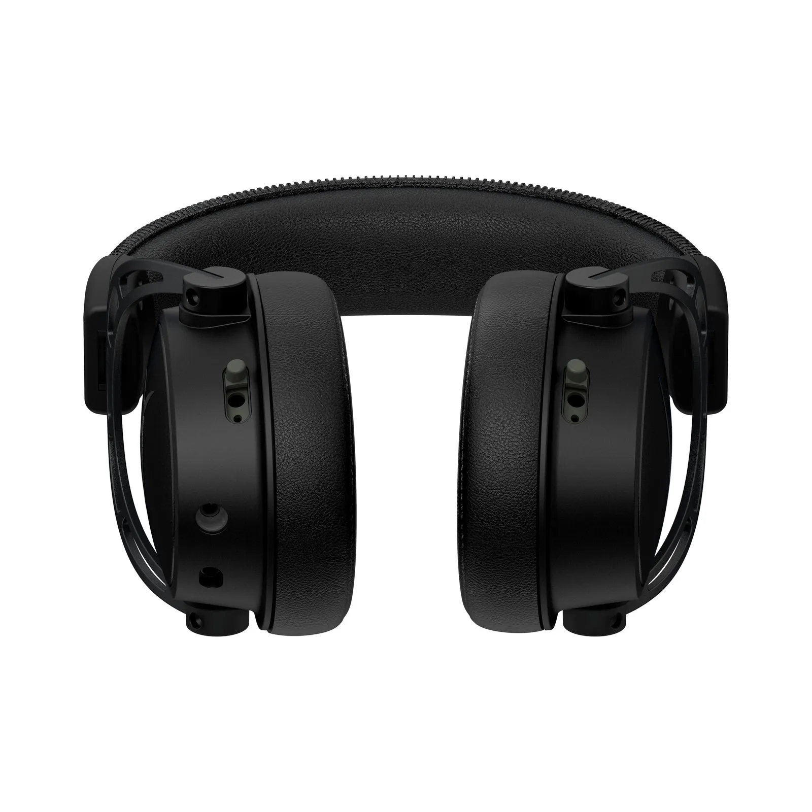 HyperX Cloud Alpha S – Gaming Headset