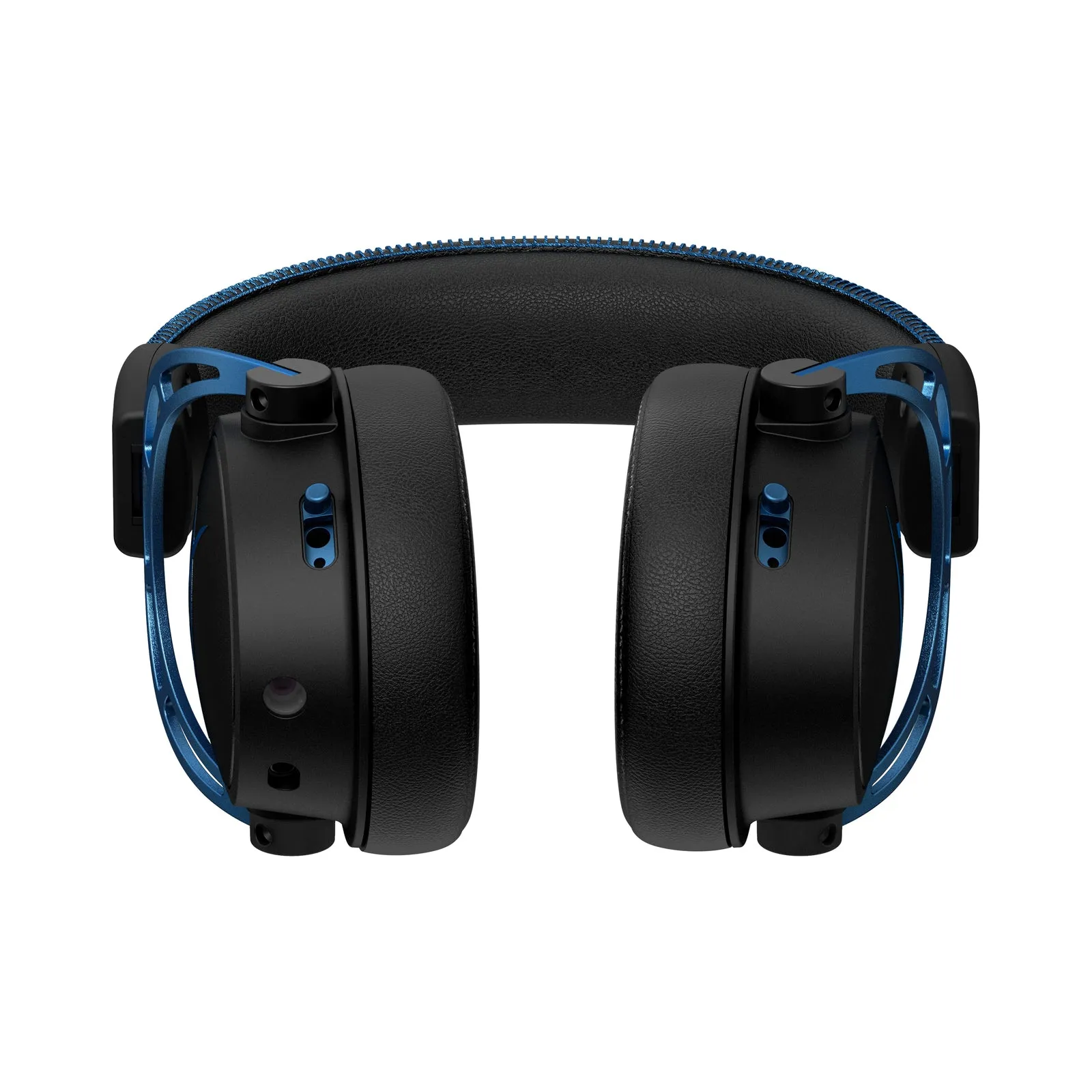 HyperX Cloud Alpha S – Gaming Headset