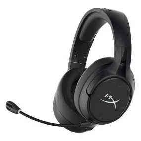 HyperX Cloud Flight S Wireless 7.1 Gaming Headset