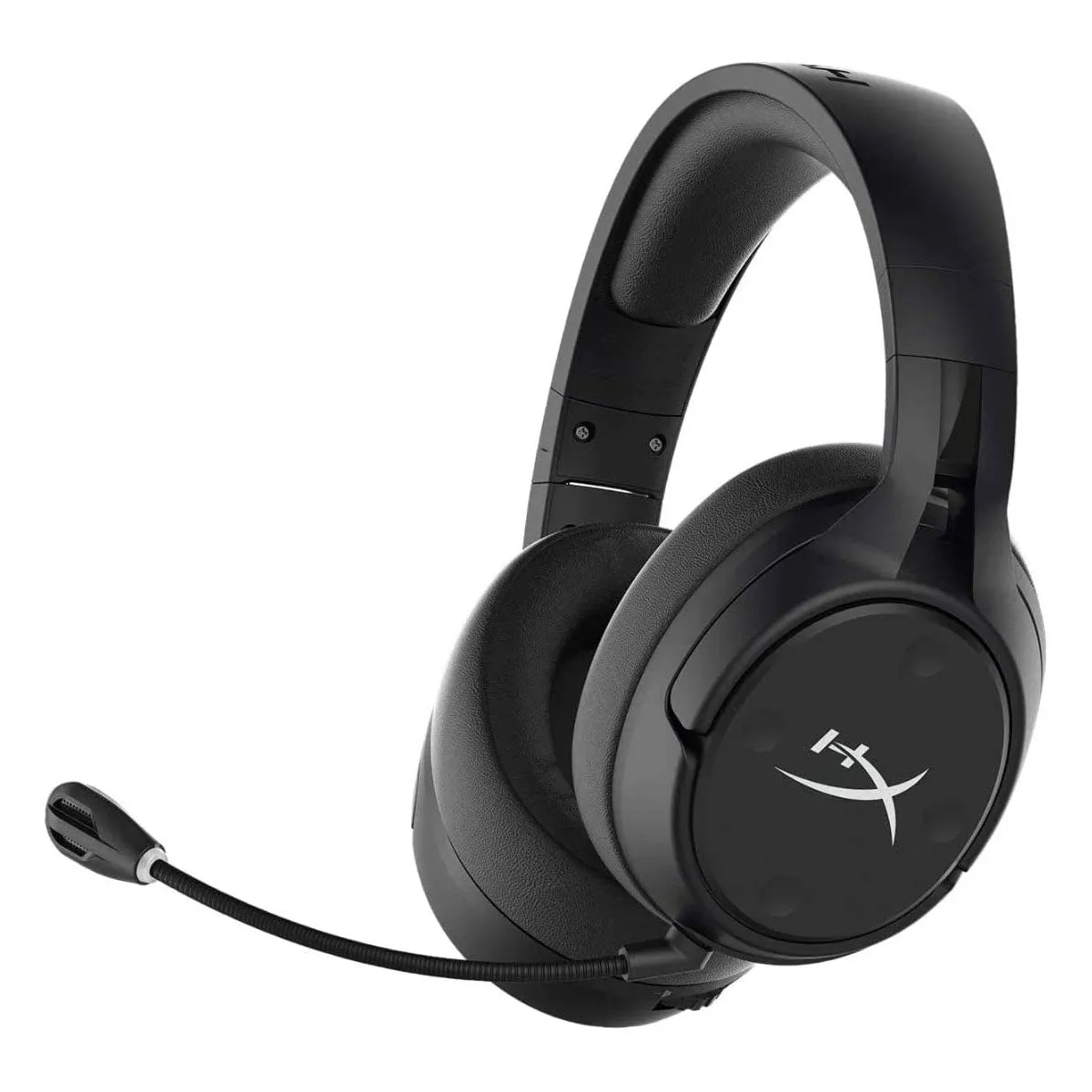 HyperX Cloud Flight S Wireless 7.1 Gaming Headset