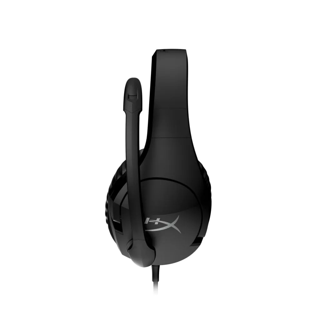 HyperX Cloud Stinger S 7.1 Gaming Headset