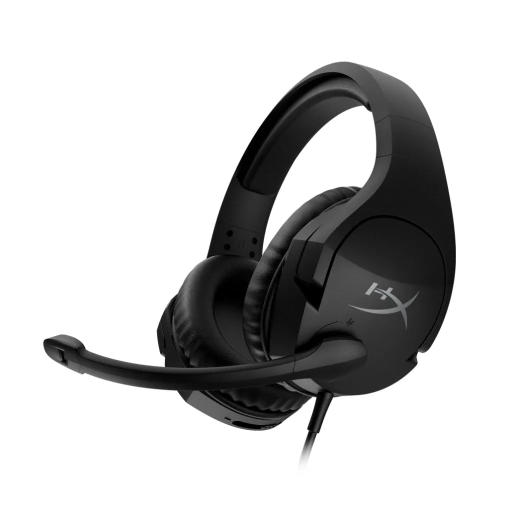 HyperX Cloud Stinger S 7.1 Gaming Headset