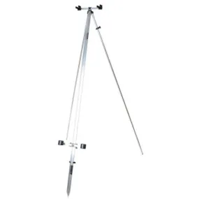 Ian Golds 7ft Super Match Stand