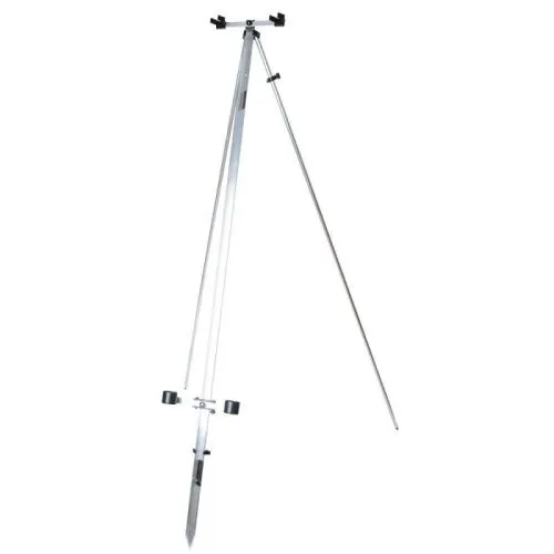 Ian Golds 7ft Super Match Stand