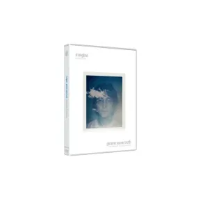 Imagine & Gimme Some Truth DVD