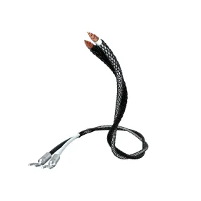 Inakustik LS-104 MICRO AIR Speaker Cable
