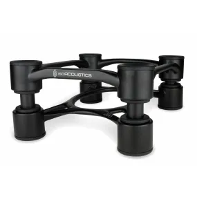 IsoAcoustics Aperta 200 Stands