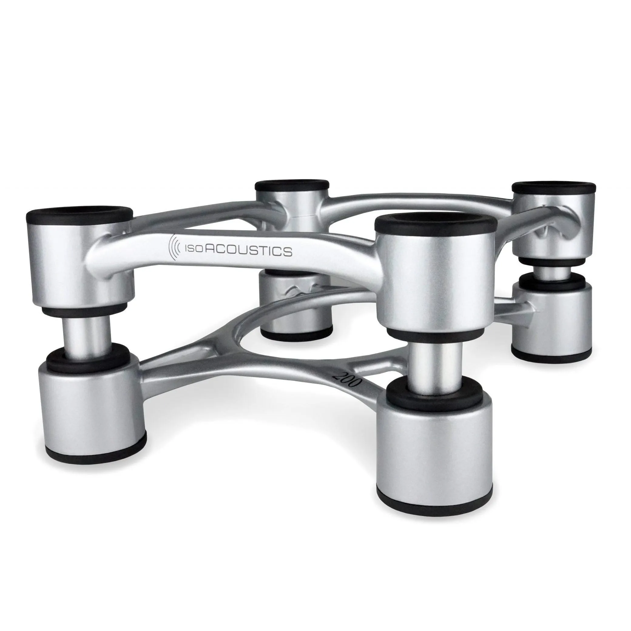 IsoAcoustics Aperta 200 Stands