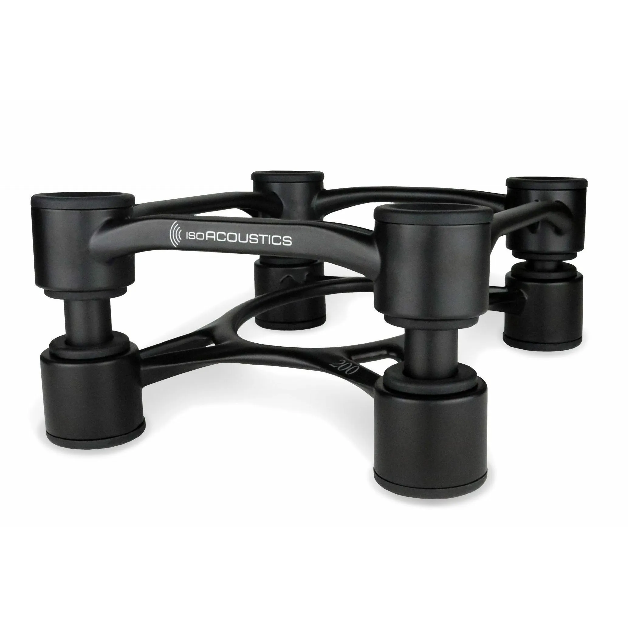 IsoAcoustics Aperta 200 Stands
