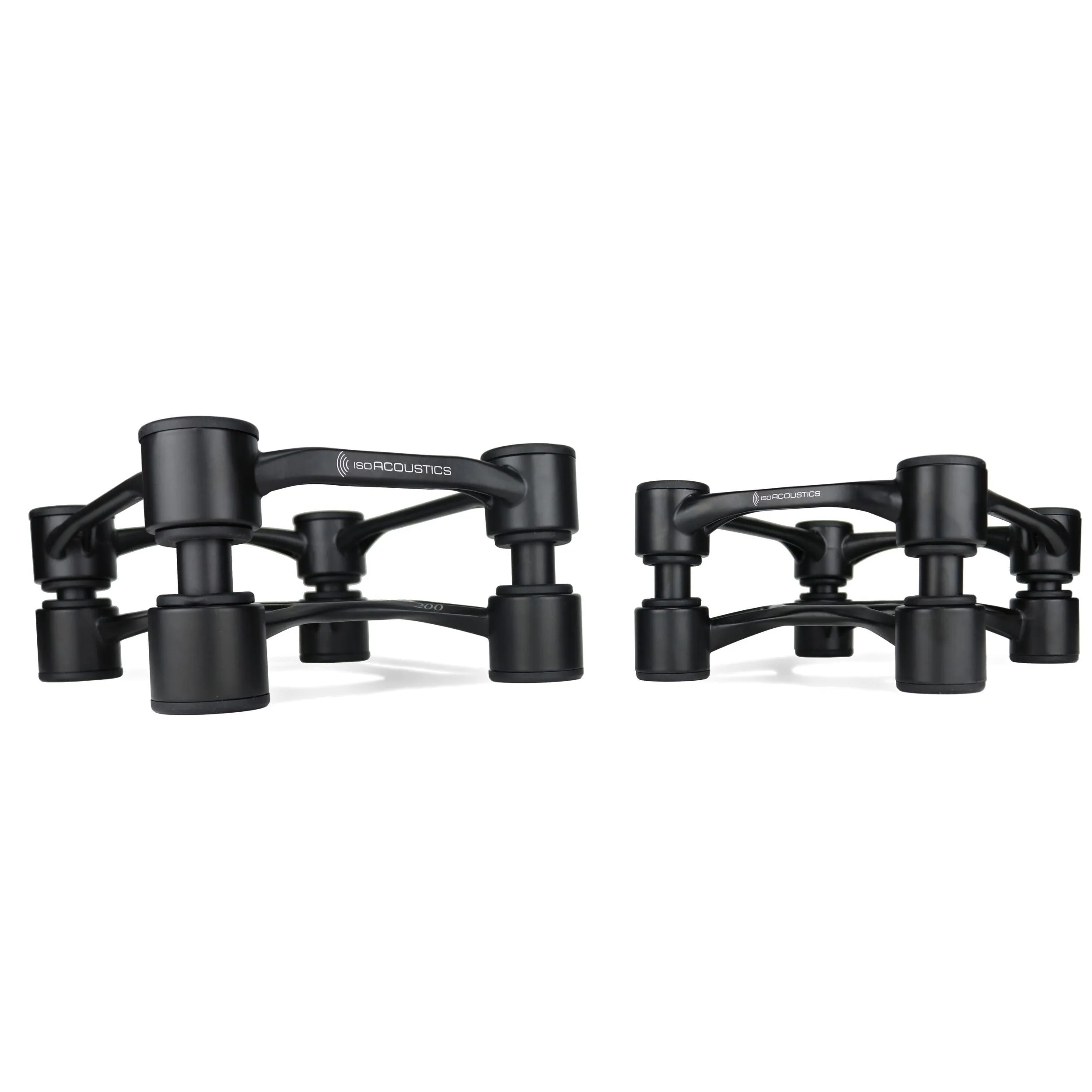 IsoAcoustics Aperta 200 Stands