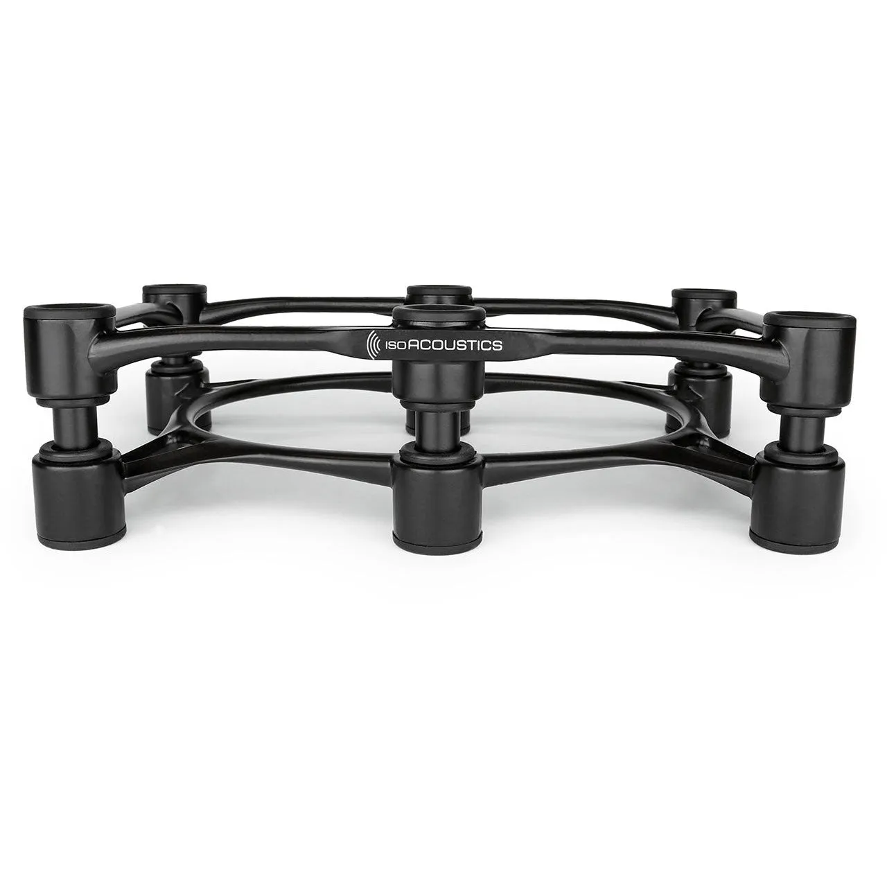 IsoAcoustics Aperta 300 Stand