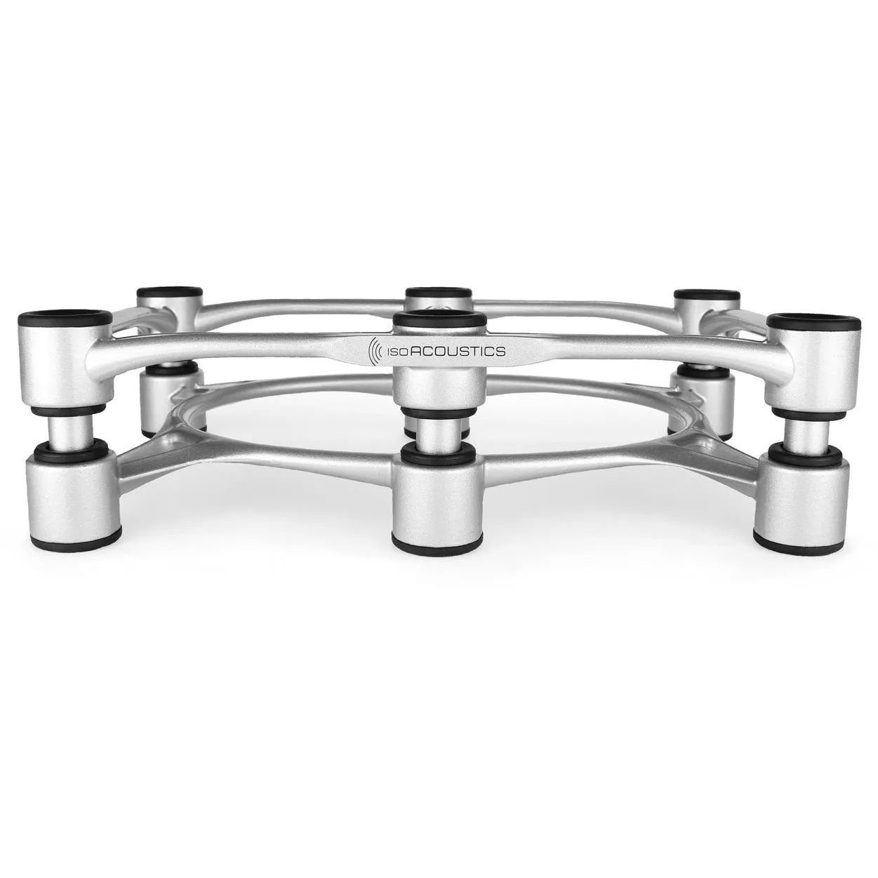 IsoAcoustics Aperta 300 Stand