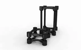 IsoAcoustics ISO-Series Speakers, Subwoofers Stands