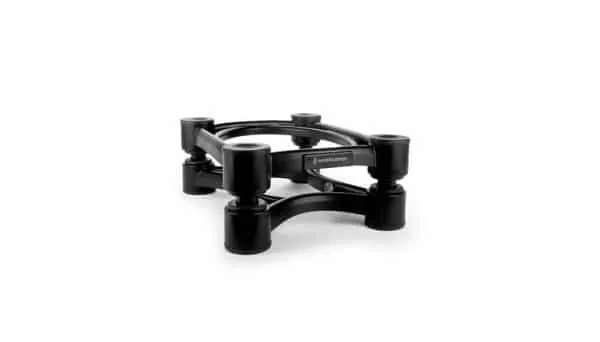 IsoAcoustics ISO-Series Speakers, Subwoofers Stands