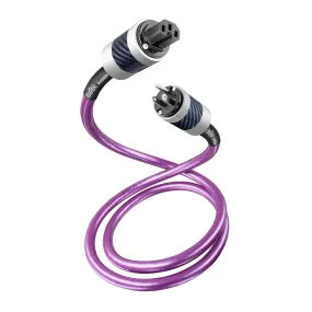 IsoTek EVO3 Ascension Power Cord