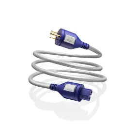 IsoTek EVO3 Sequel Power Cable