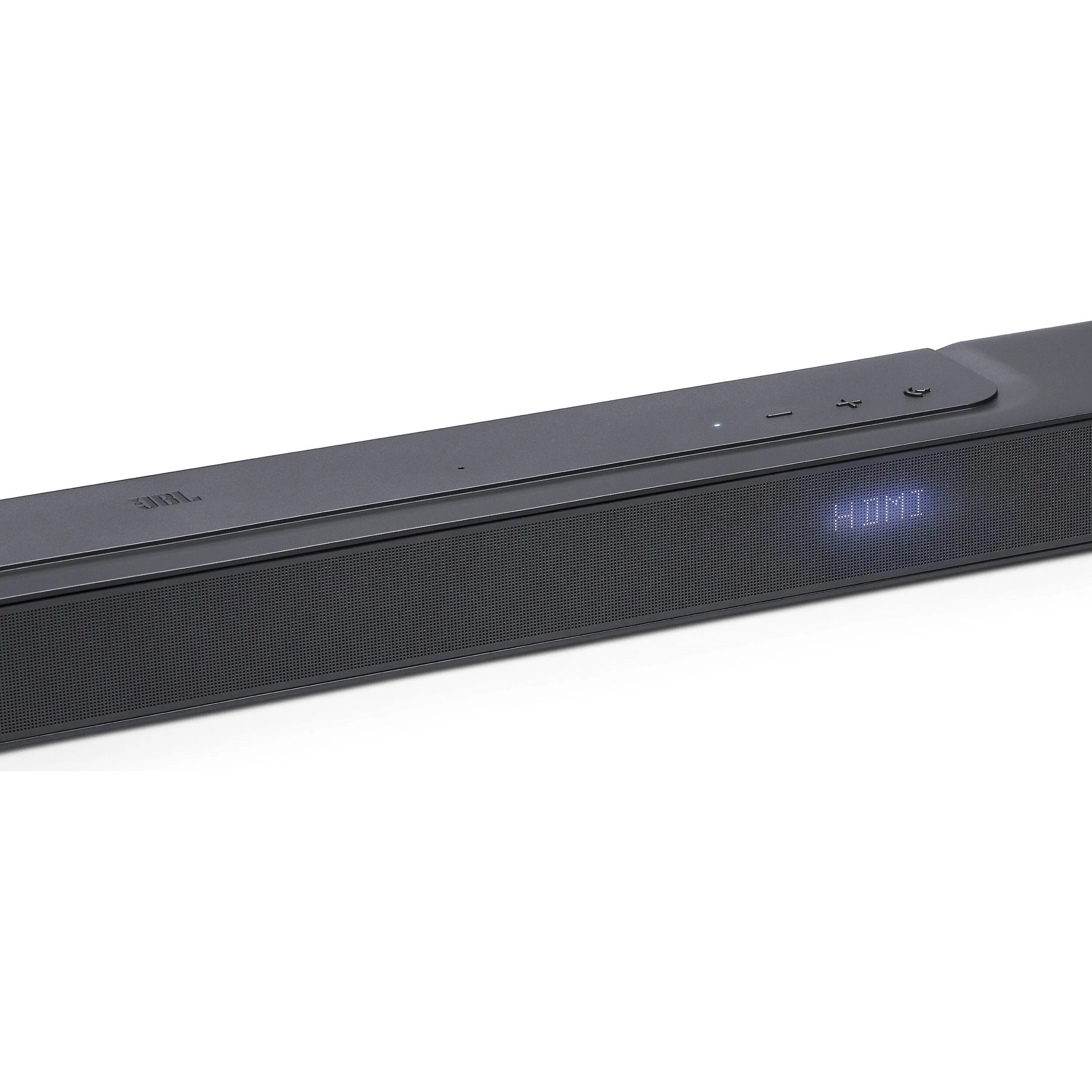 JBL Bar 300 Soundbar Speaker