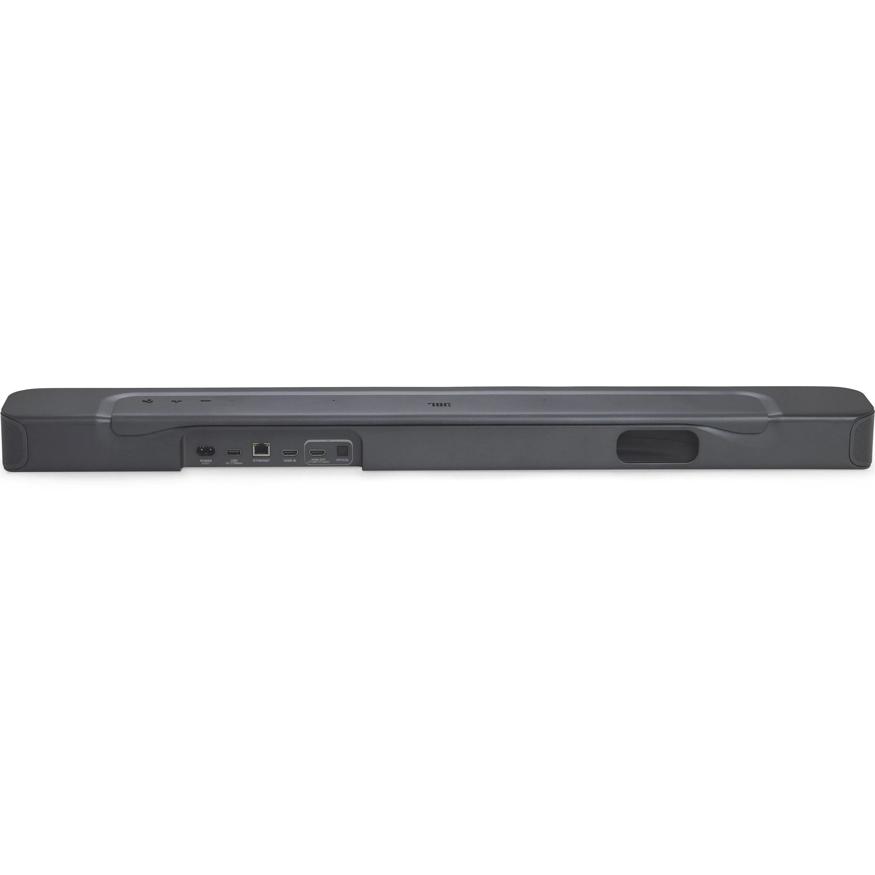 JBL Bar 300 Soundbar Speaker