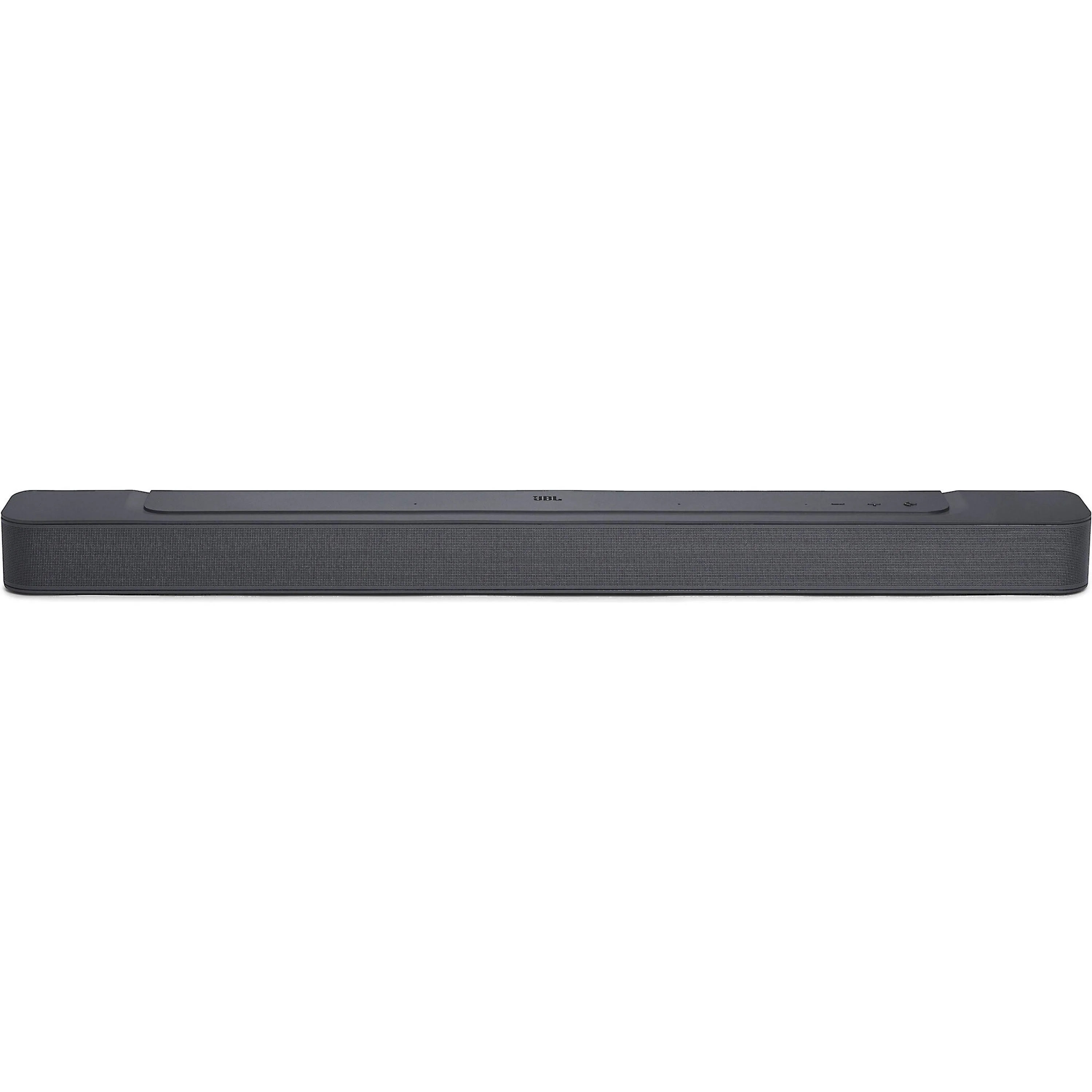 JBL Bar 300 Soundbar Speaker