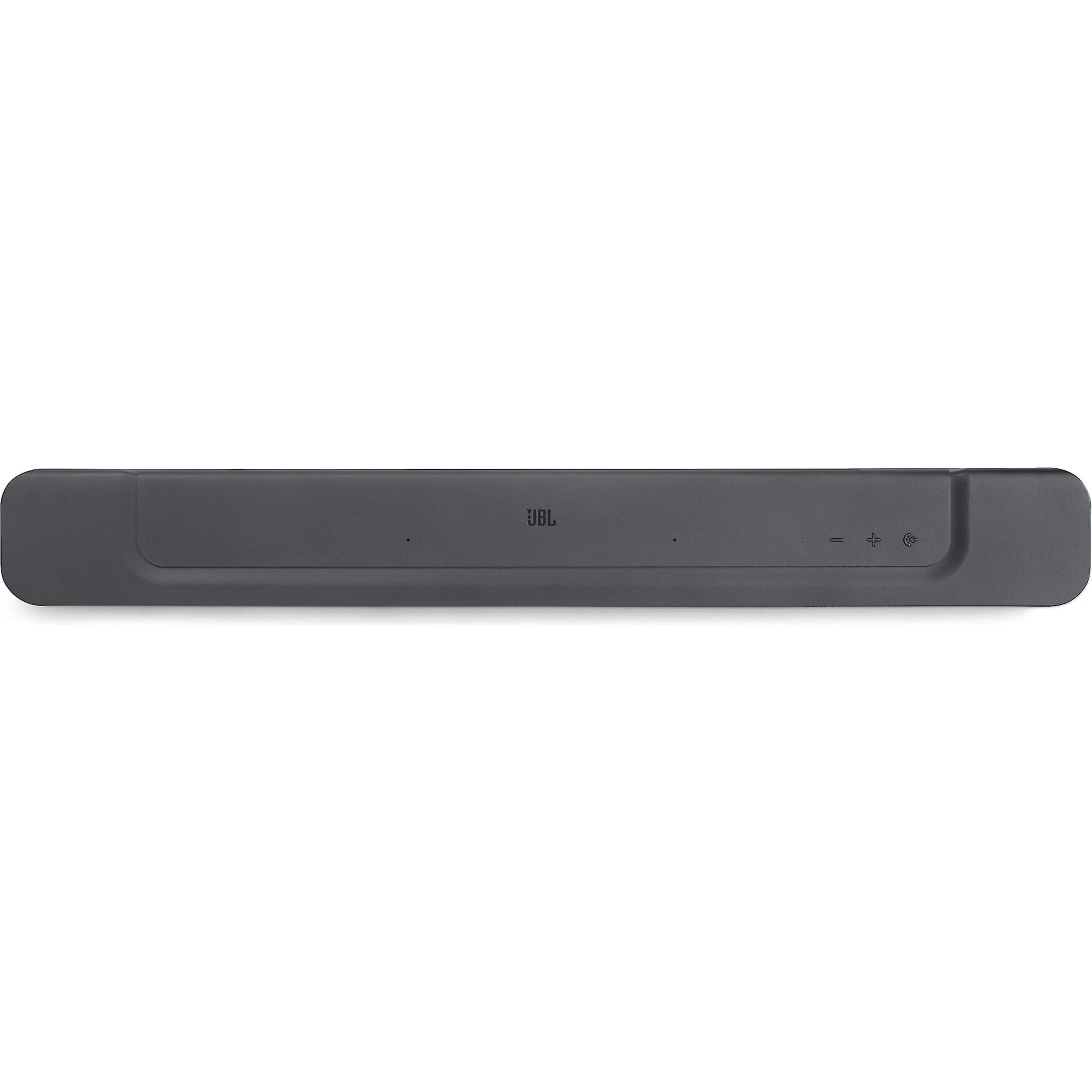 JBL Bar 300 Soundbar Speaker