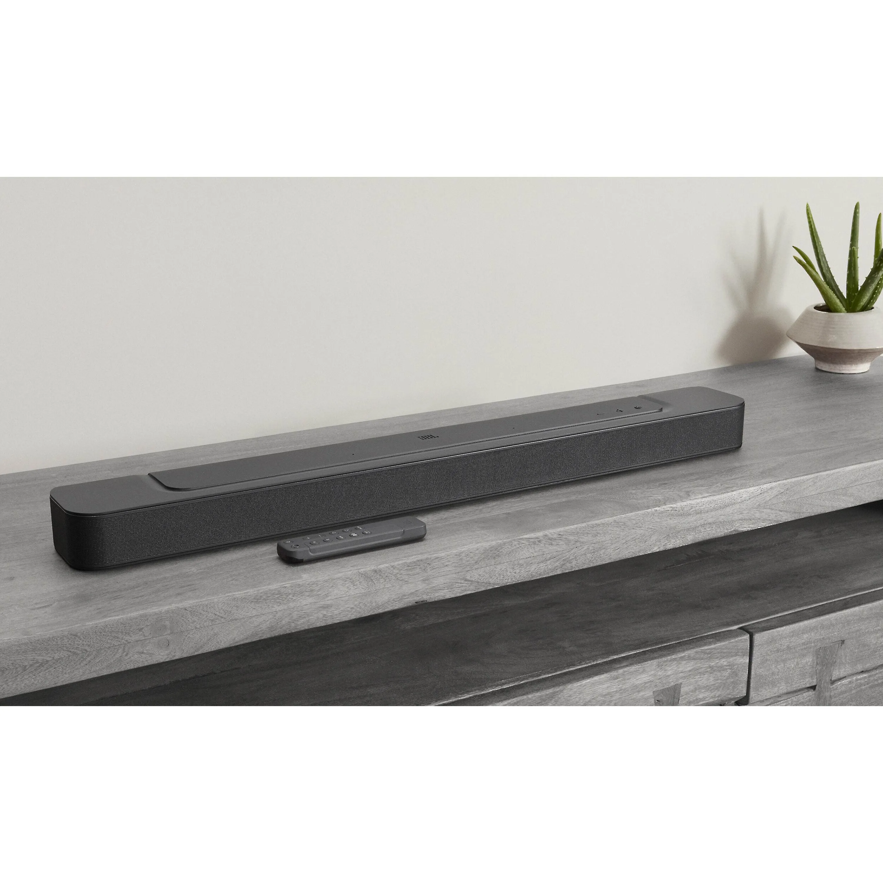 JBL Bar 300 Soundbar Speaker