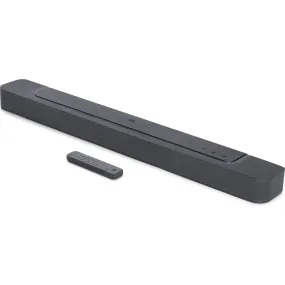 JBL Bar 300 Soundbar Speaker