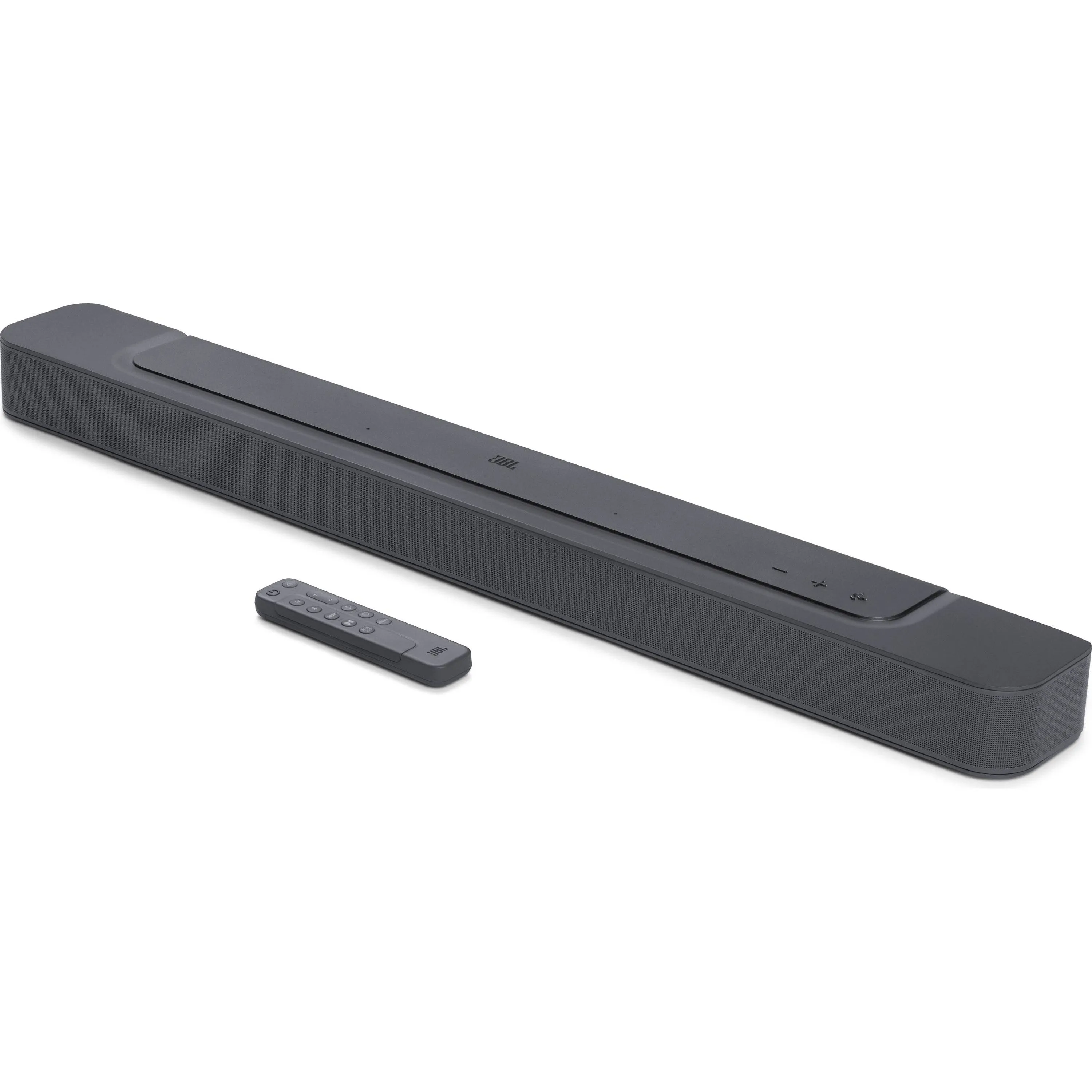 JBL Bar 300 Soundbar Speaker