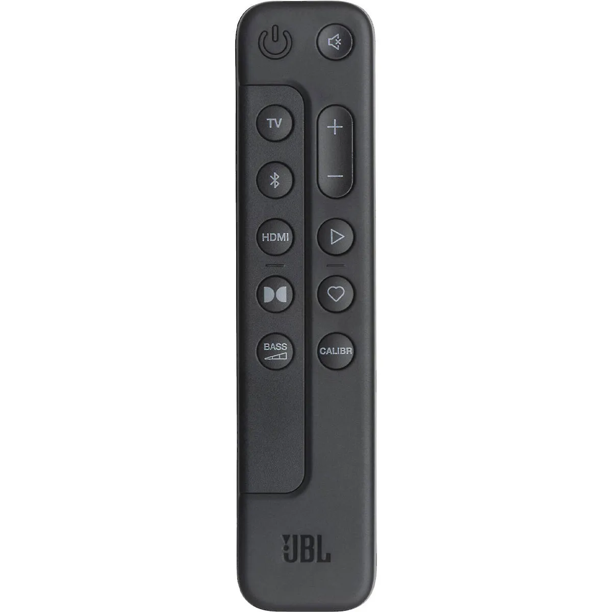 JBL Bar 500 5.1 Soundbar with Wireless Subwoofer