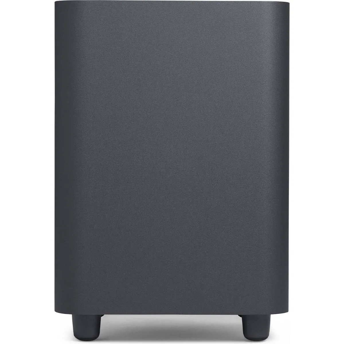 JBL Bar 500 5.1 Soundbar with Wireless Subwoofer