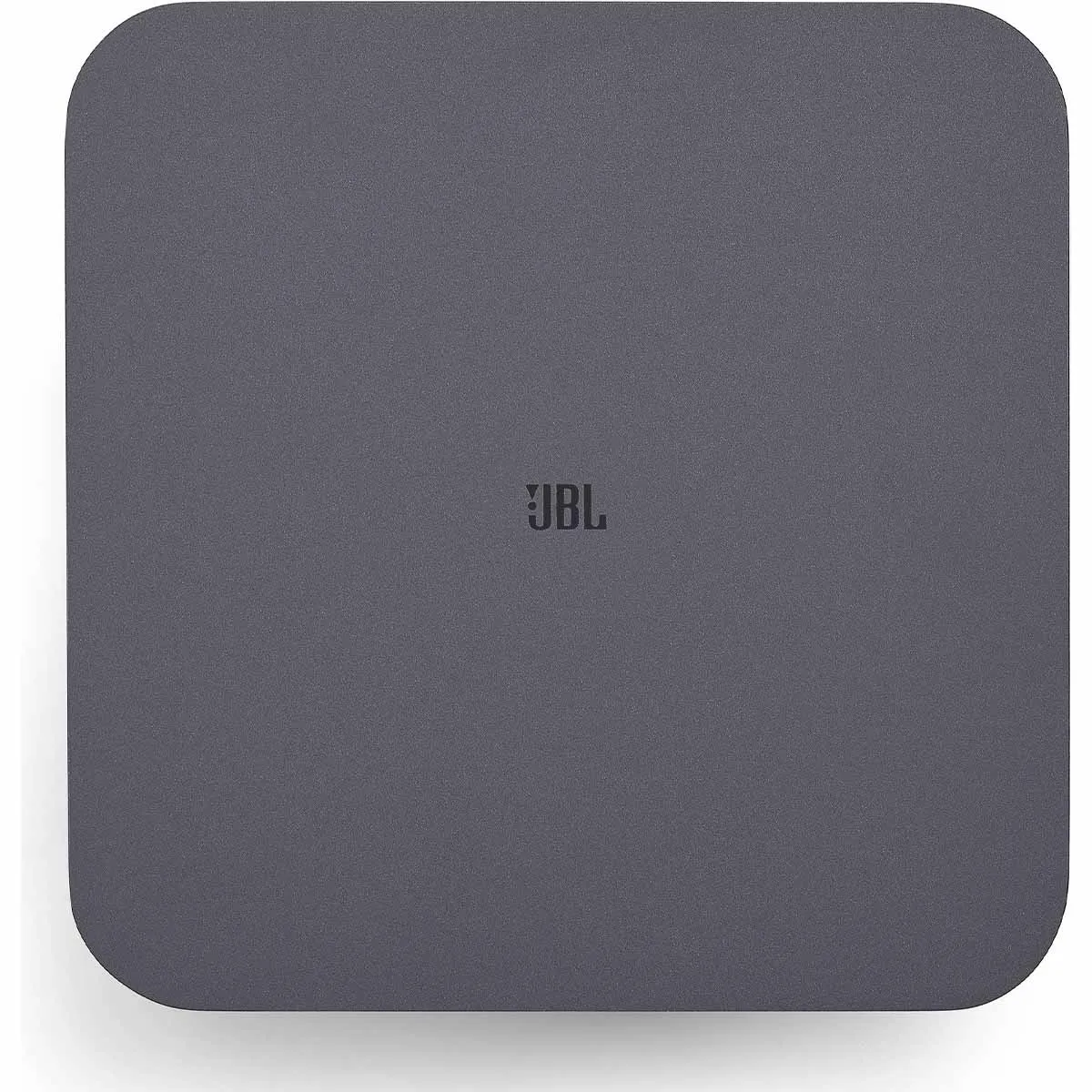 JBL Bar 500 5.1 Soundbar with Wireless Subwoofer