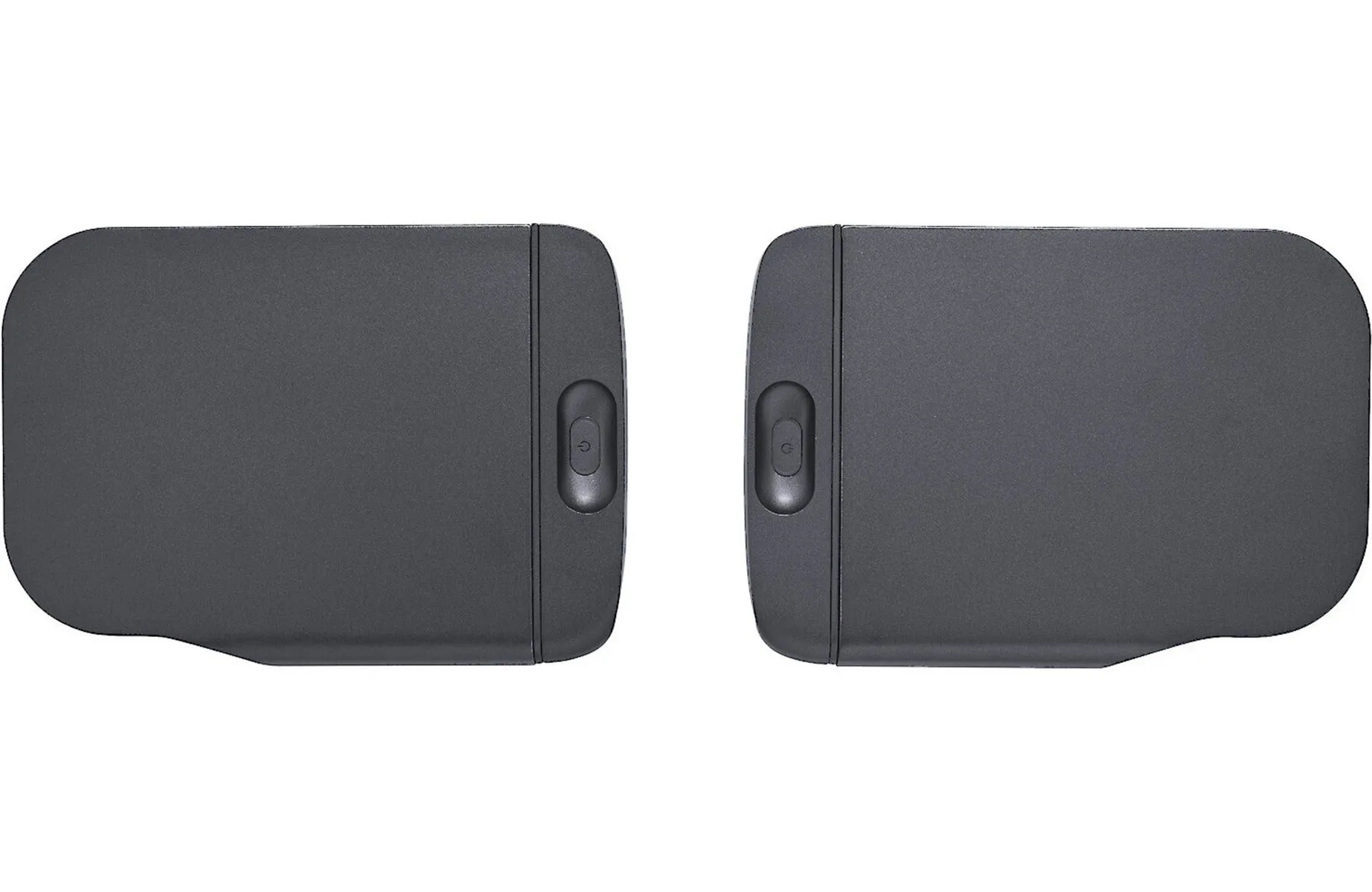 JBL Bar 700 5.1 Soundbar with Wireless Subwoofer