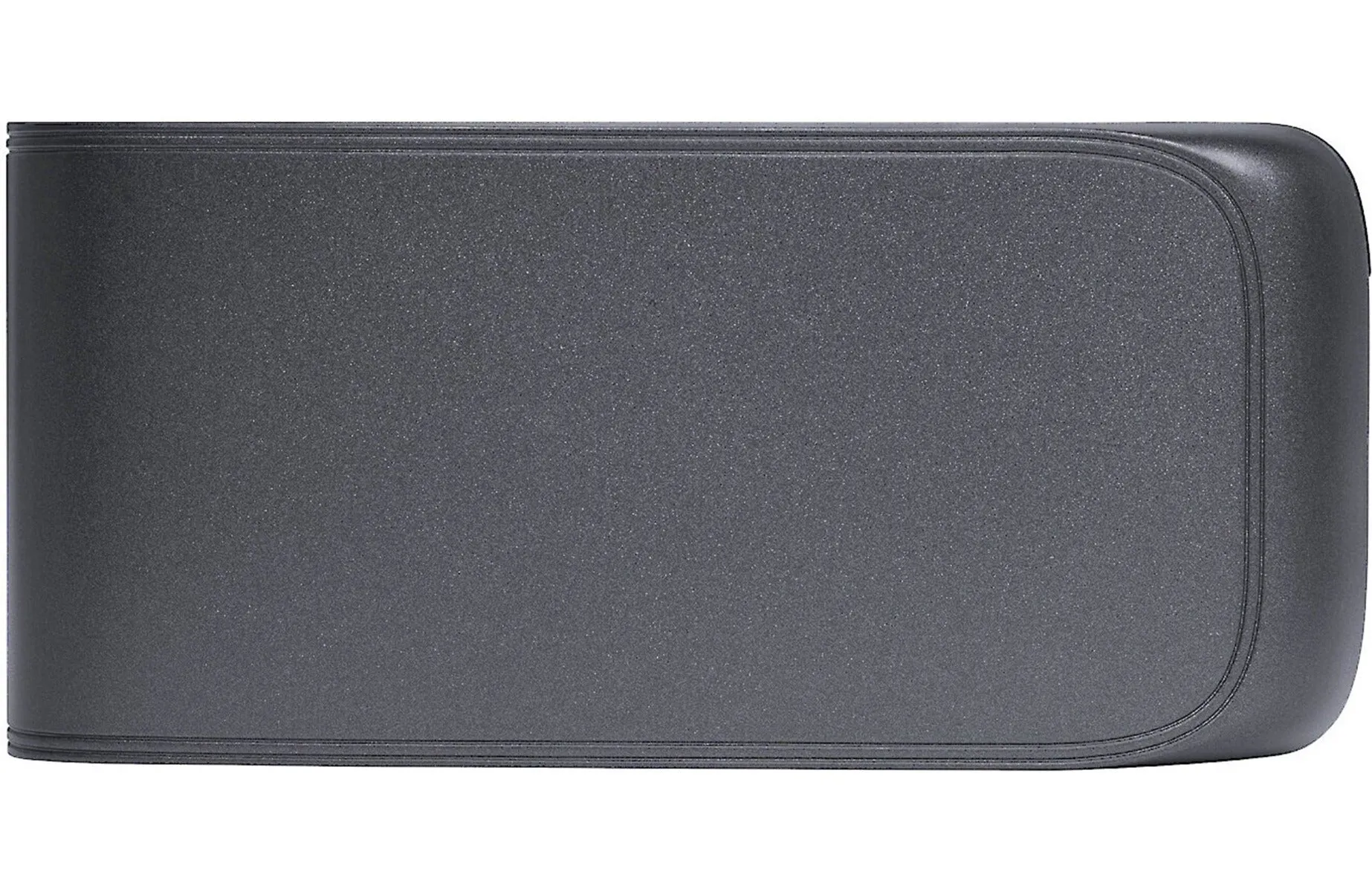 JBL Bar 700 5.1 Soundbar with Wireless Subwoofer