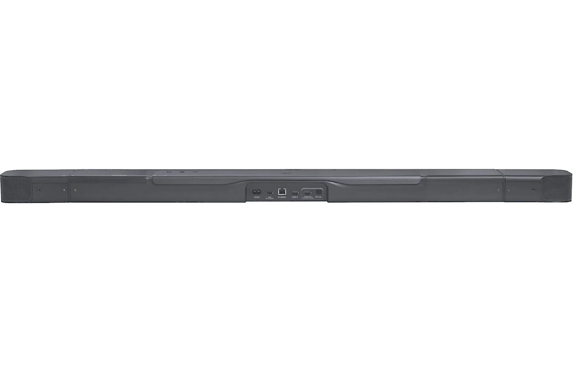 JBL Bar 700 5.1 Soundbar with Wireless Subwoofer