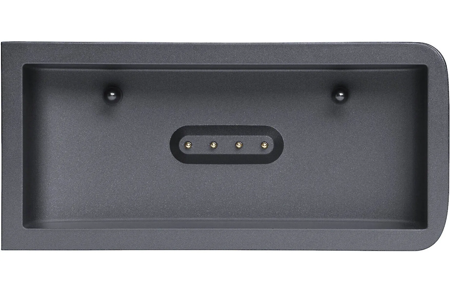 JBL Bar 700 5.1 Soundbar with Wireless Subwoofer