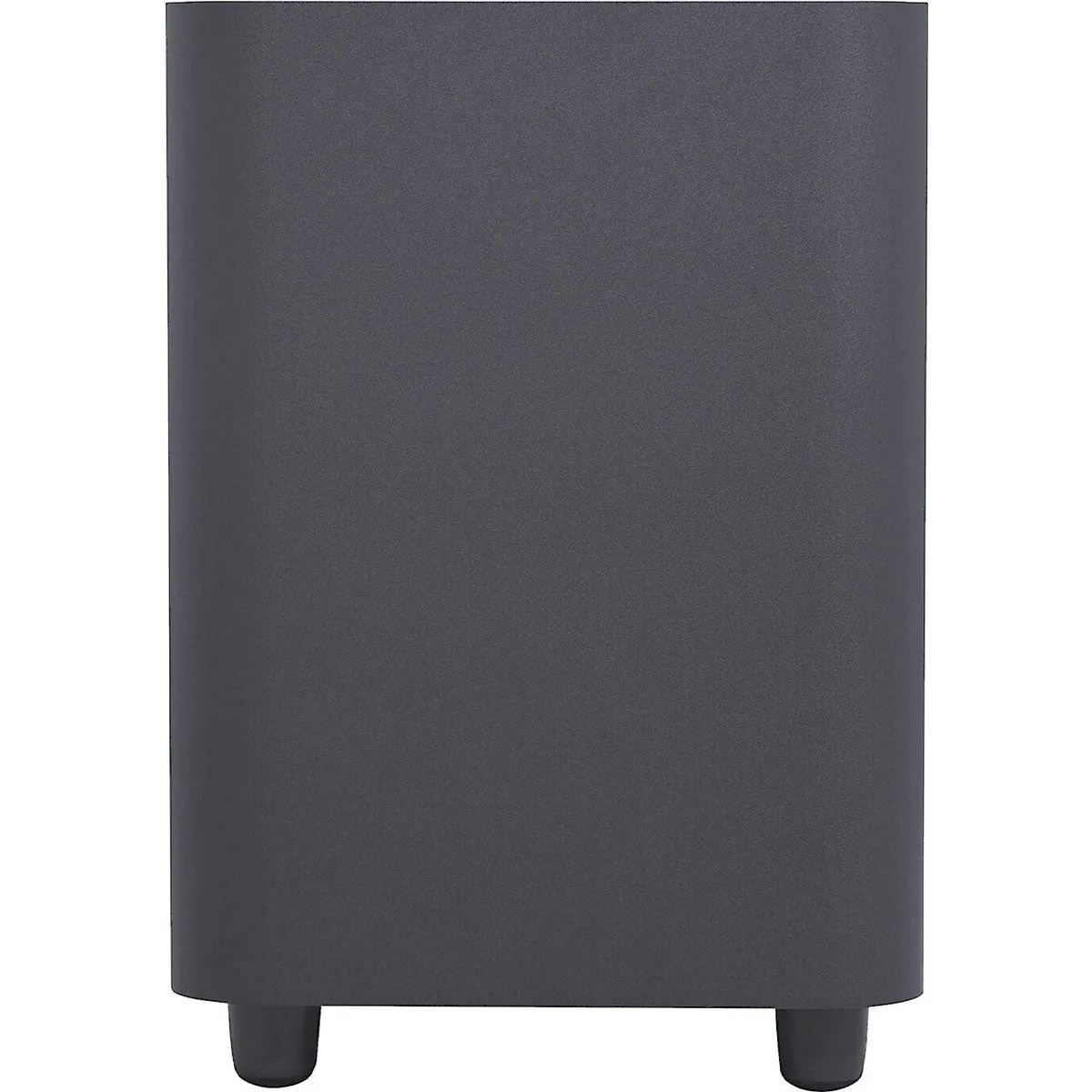 JBL Bar 700 5.1 Soundbar with Wireless Subwoofer