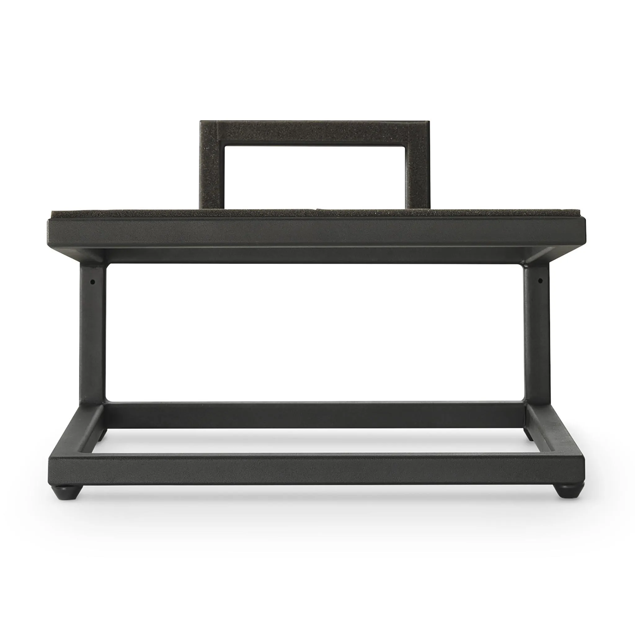 JBL JS-120 Speaker Stands for JBL L100 Classic (pair)