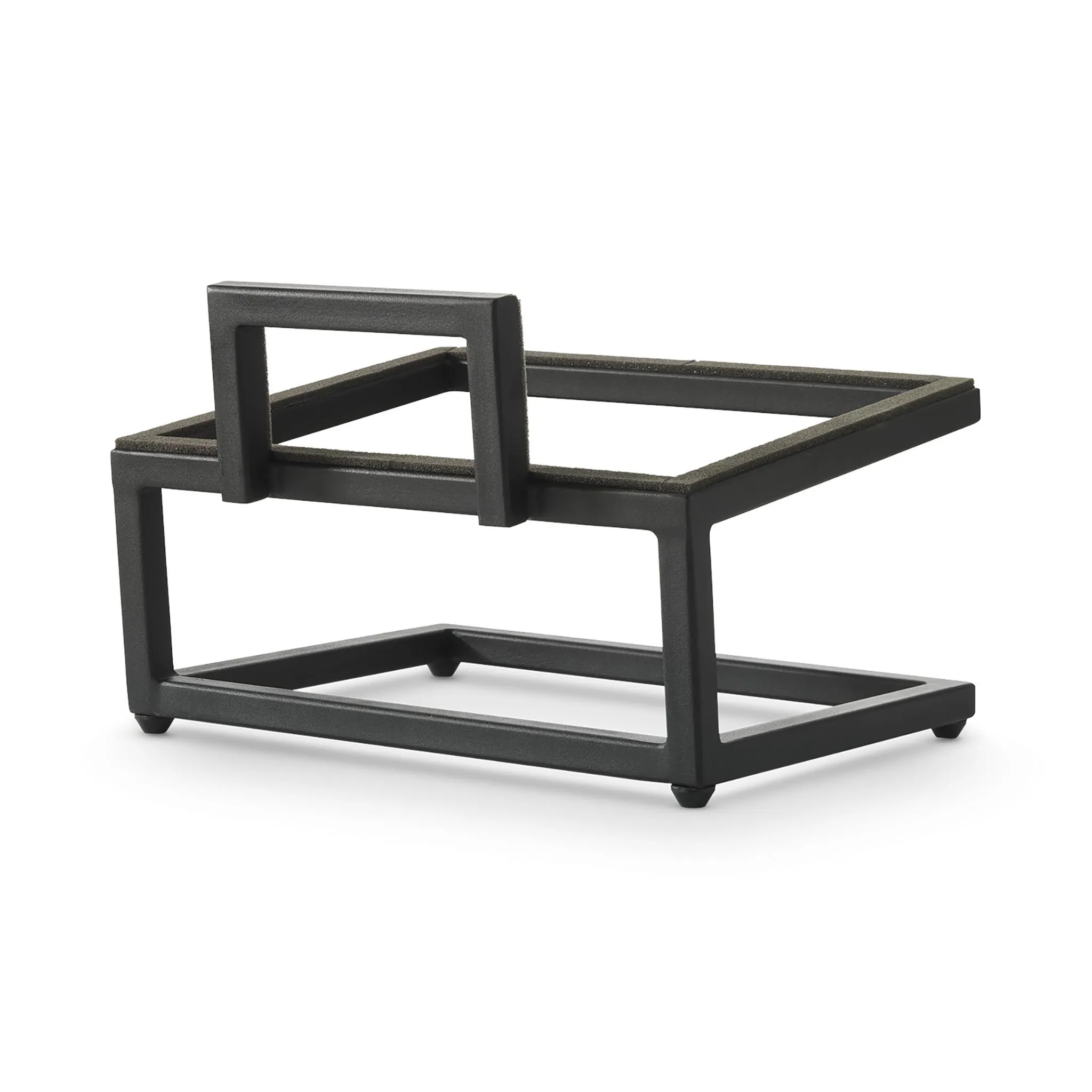 JBL JS-120 Speaker Stands for JBL L100 Classic (pair)