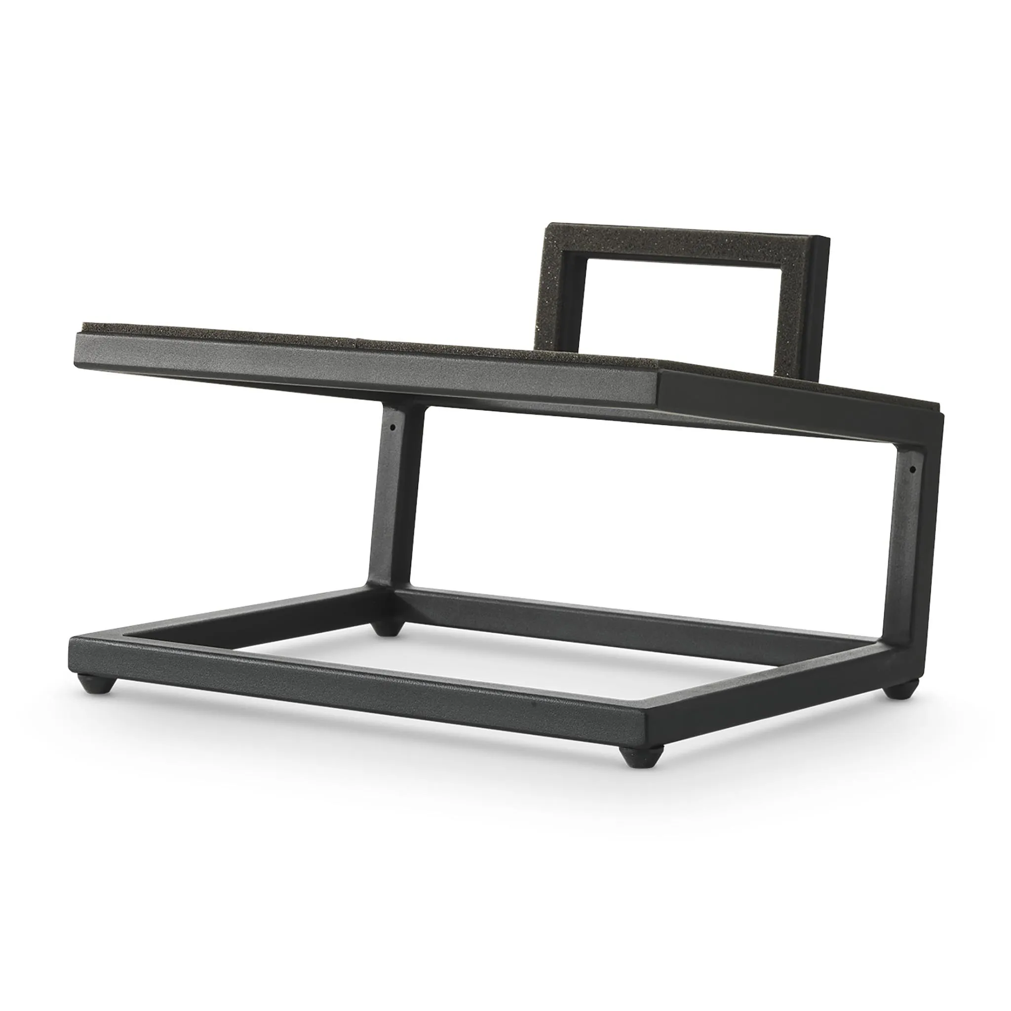 JBL JS-120 Speaker Stands for JBL L100 Classic (pair)