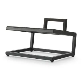 JBL JS-120 Speaker Stands for JBL L100 Classic (pair)