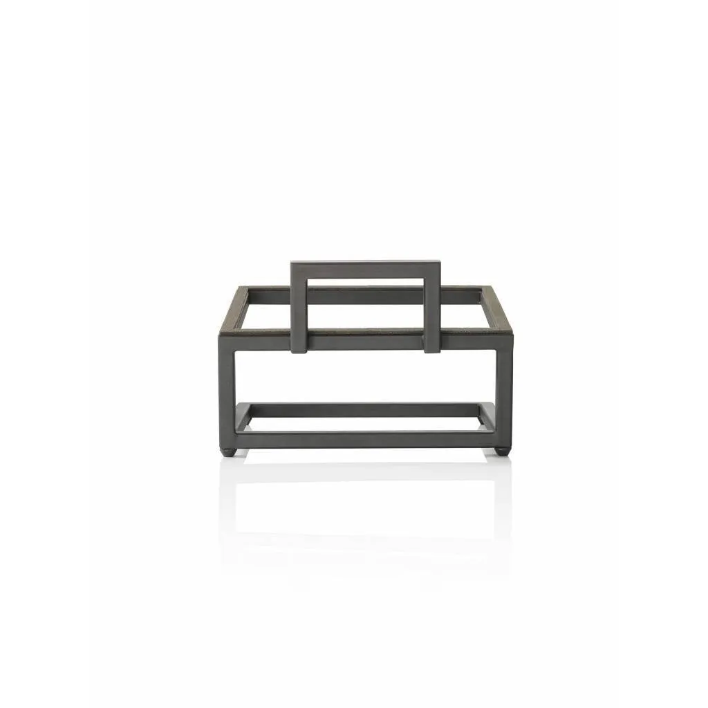 JBL JS-120 Speaker Stands