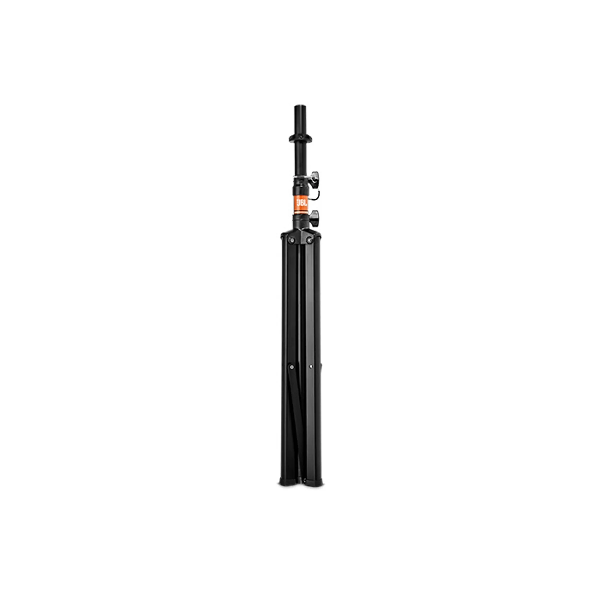 JBL Pro JBLTRIPOD-MA Manual Adjust Speaker Tripod