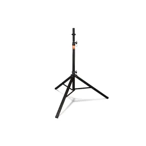 JBL Pro JBLTRIPOD-MA Manual Adjust Speaker Tripod