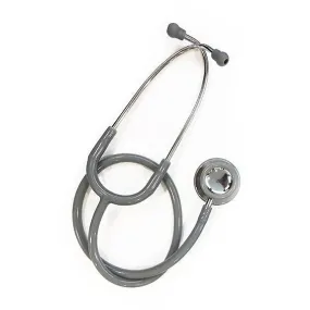 Jitron Chrome Plated Stethoscope