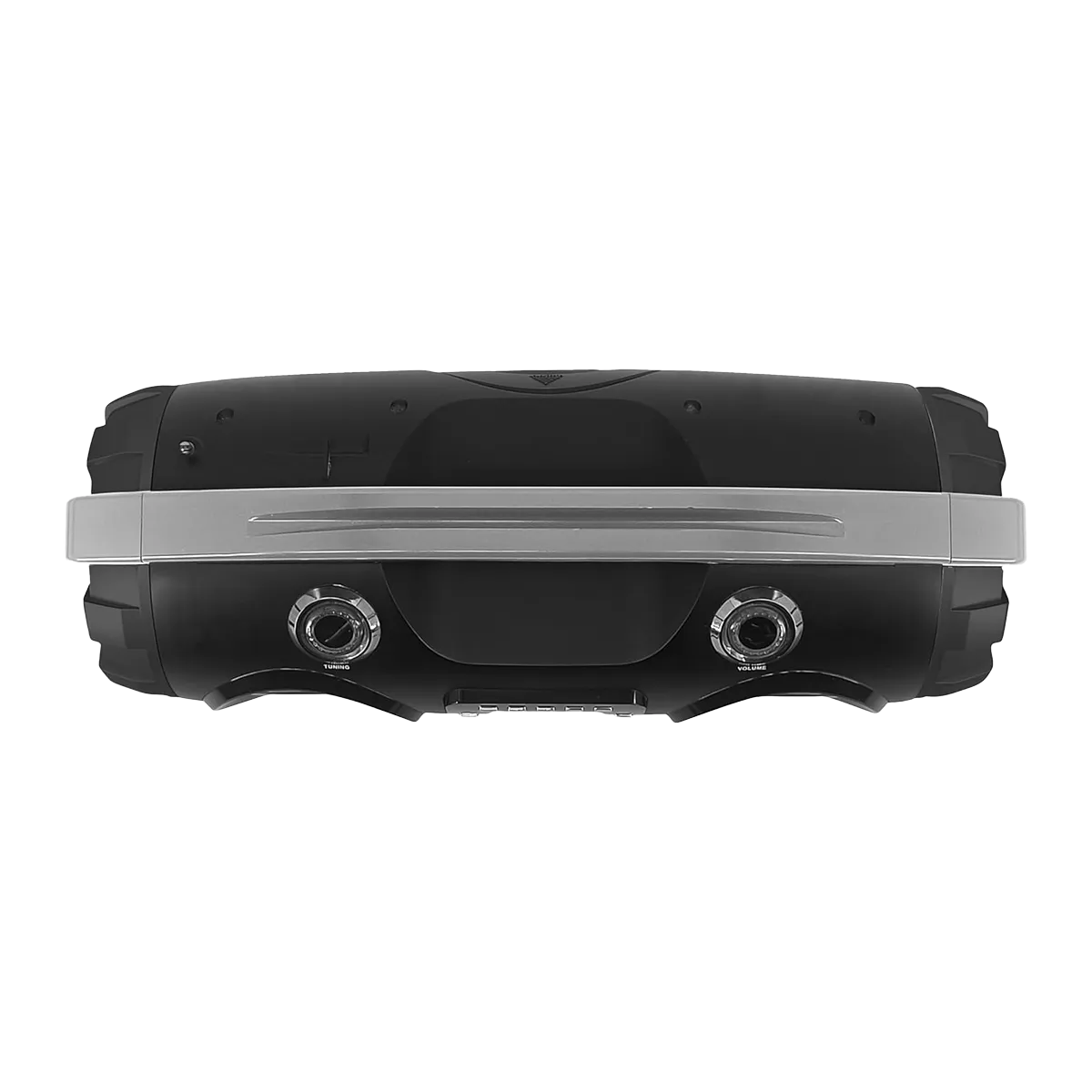 JVC Bluetooth Portable CD Player RV-NB22BT