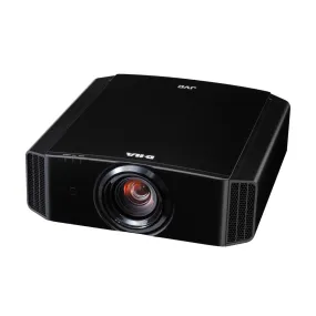 JVC DLA-X5900B (4K e-shift5 Projector)