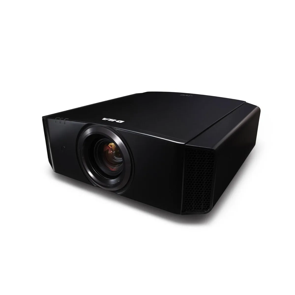 JVC DLA-X5900B (4K e-shift5 Projector)