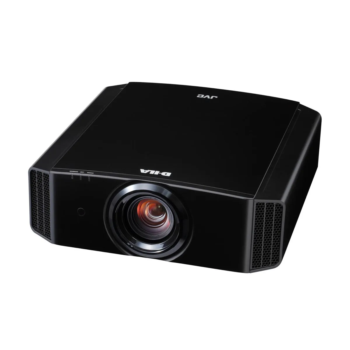JVC DLA-X5900B (4K e-shift5 Projector)