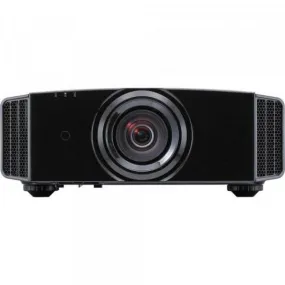 JVC DLA-X950R 4K 1900 Lumens Home Theater Projector D-ILA projector