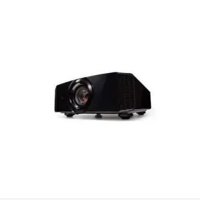 JVC DLA-X970R 2000 Lumens 4K Home Theater Projector